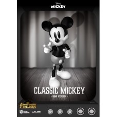 Disney : Dynamic 8ction Heroes : Mickey - Classic Version (DAH-050SP)